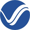 Veros Credit, LLC logo