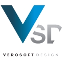 Favicon of Verosoft