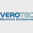 VEROTEC logo