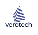 Verotech Solutions, Llc logo