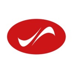 avatar logo