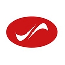 Verotel