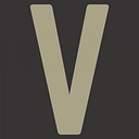 Verotex Inc logo