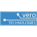 Vero Technologies Ltd logo