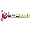 VeroTouch Construction LLC