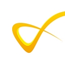 Favicon of VERO TRAVEL