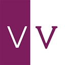 verovine.com logo