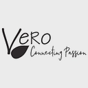 VeroVino logo