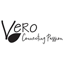 VeroVino logo