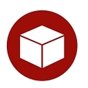 Verpackungsteam logo