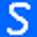 Signode Denmark ApS