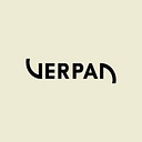 VERPAN International