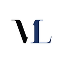Verp & Leddy — Nj Personal Injury Attorneys logo