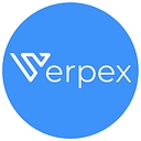 Favicon of Verpex