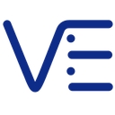 VerPlank Electric logo