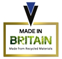 Verplas Ltd logo