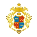 verpoorten-shop.de icon