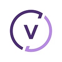 Verpora logo