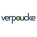 VERPOUCKE - Verpoucke logo