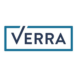 Verra logo