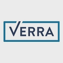 Verra logo