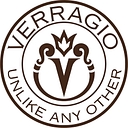 VERRAGIO