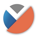Verragroup Valuation logo
