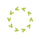 Verra Mobility