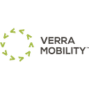 Verra logo