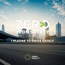 Favicon of Verra Mobility