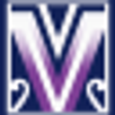 Verran Primary School logo