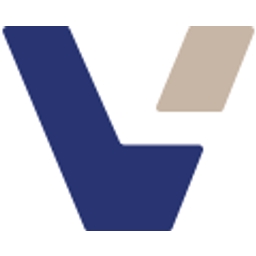 Logo VERRE BOIS METAL SAS CARPENTRAS