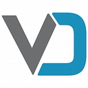 Verreau Dufresne Avocats