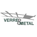 Verre & Métal logo