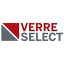 Verre Select Inc. logo
