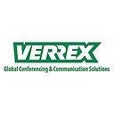 Verrex logo