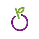 Verriberri logo