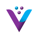 Verrica Pharmaceuticals Inc. logo