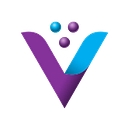 Verrica Pharmaceuticals Inc Logo