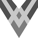 Verrimus logo