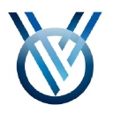 Favicon of Verrosa