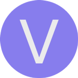 Poole Resourcing Ltd, trading as Verrus logo