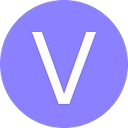 Verrus logo