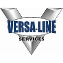 Versa Line Services Inc. logo