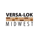 Versa Lok Midwest logo