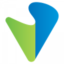 Versa Networks logo