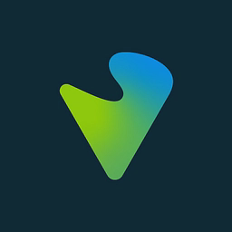 Versa Networks logo