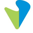Versa Networks logo