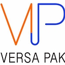 Versa Pak logo