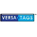Versa-Tags, Inc.